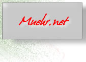 Muehr.Net - Webseiten, Webhosting, Visitenkarten