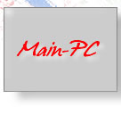 Main-PC.de - Computersystem, Netzwerk und Zubehör