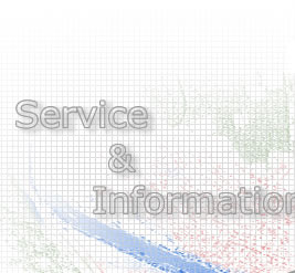 Partner: TrekStor, Epson, Revolux. Eyeware Professionall,  Speedlink