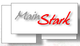 MainStark - Vertrieb