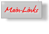 Main-Links.de - Termine , Links und Infos aus Untermain, Odenwald und Spessart